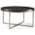 Custom Finishes Available